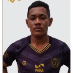 Lucas Farias Lucas Farias