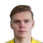 صورة Kristjan Tamme