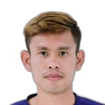 صورة Thitikarn Rueangsuksud