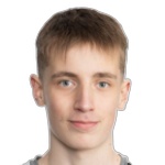 صورة Jeremi Kivilahti