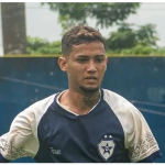 Wagner Oliveira Wagner Oliveira