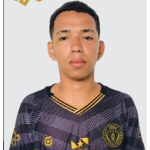 Reinaldo Costa Reinaldo Costa
