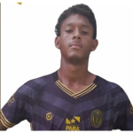 Pedro Silva Pedro Silva