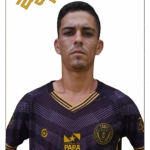 Ícaro Williamys Ícaro Williamys
