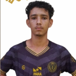 Ian Moreira Ian Moreira