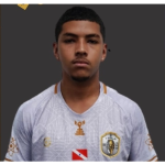 Kaue Santos Kaue Santos
