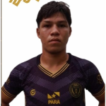 Carlos Henrique Carlos Henrique