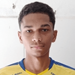 Guilherme dos Santos Souza