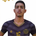 Jander Braga Jander Braga