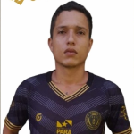 Jhonata Pereira Jhonata Pereira