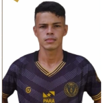 William Cunha William Cunha