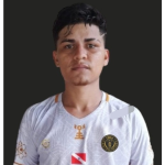 João Vitor João Vitor