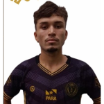 Rafael Leão Rafael Leão