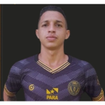 Thiago Henrique Thiago Henrique