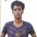 Juan William Juan William