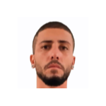 Lauro Victor Guimarães