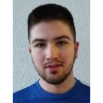 صورة جوسيب كرنيتش