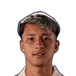 Bastián Contreras