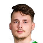 صورة Mikuss Paulovics