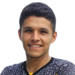 Eduardo Garnica Eduardo Garnica