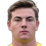 Callum Weir Callum Weir