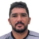 صورة Andre Pereira dos Santos