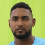 Hiago Magalhaes Pereira Hiago Magalhaes Pereira