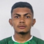 صورة Ismael Matos de Souza