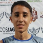 Leilson Silva Luz Leilson Silva Luz