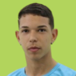 صورة Ruan de Lima Castro