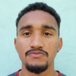 صورة Francisco Savio Gomes da Silva