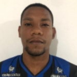 Savio Silva da Conceição Pereira Savio Silva da Conceição Pereira