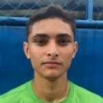 صورة Sanderson Bezerra Moura