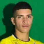 Riquelme Richard Lima Nobre Riquelme Richard Lima Nobre