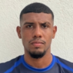 Gabriel Ewerton Santos Macena Gabriel Ewerton Santos Macena