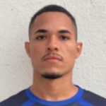 Lucas Gabriel de Freitas Silva Lucas Gabriel de Freitas Silva