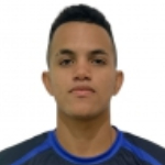 Robson Figueiredo Cruz Robson Figueiredo Cruz