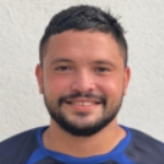 Isaac Italo Alves Nogueira Isaac Italo Alves Nogueira