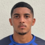 Felipe de Lima Silva Felipe de Lima Silva