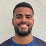 Carlos Gabriel Xavier dos Santos Carlos Gabriel Xavier dos Santos
