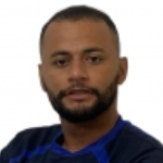 Francinaldo Rodrigues Cordeiro Francinaldo Rodrigues Cordeiro