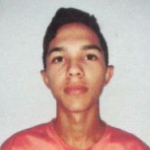 Iury Antoni Goncalves de Oliveira Iury Antoni Goncalves de Oliveira