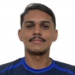 Jadson Catarino dos Santos Jadson Catarino dos Santos