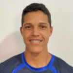 Jose Jonatas Nascimento de Jesus Jose Jonatas Nascimento de Jesus