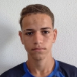 Leonardo de Lima Santos Leonardo de Lima Santos