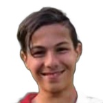 Mohamed El Guartit Mohamed El Guartit