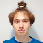 Ivan Kashirin