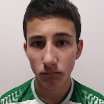 صورة Kirill Chistyakov