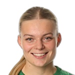 Karen Nonboe