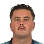 Cameron Teece Cameron Teece